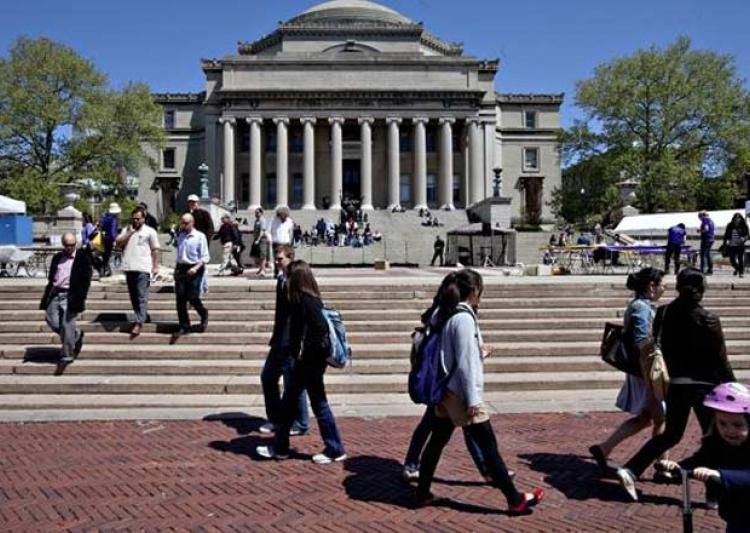 306indianstudentsfacedeportationinus